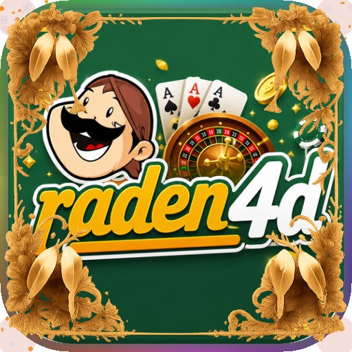 raden4d — galeri pratinjau - APK Resmi