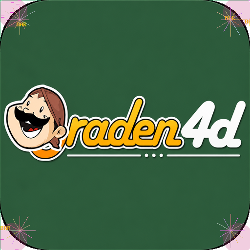 raden4d — galeri pratinjau Resmi APK